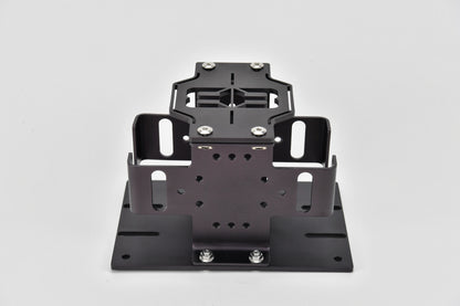 20L Battery Bracket