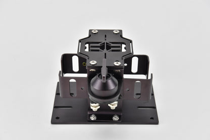 20L Battery Bracket