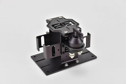 20L Battery Bracket