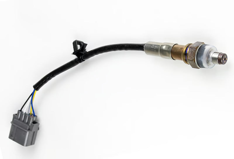 Wideband O2 Sensor NTK LZA08-H5 - 4mA