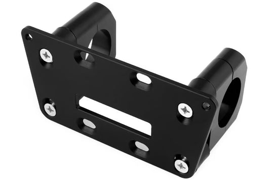 Nexus PD16 Tube Mount Kit 41.275mm (1.625") Diameter: 41.275mm (1.625")