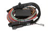 Elite 1500 + Premium Universal Wire-in Harness Kit Length: 2.5m (8')