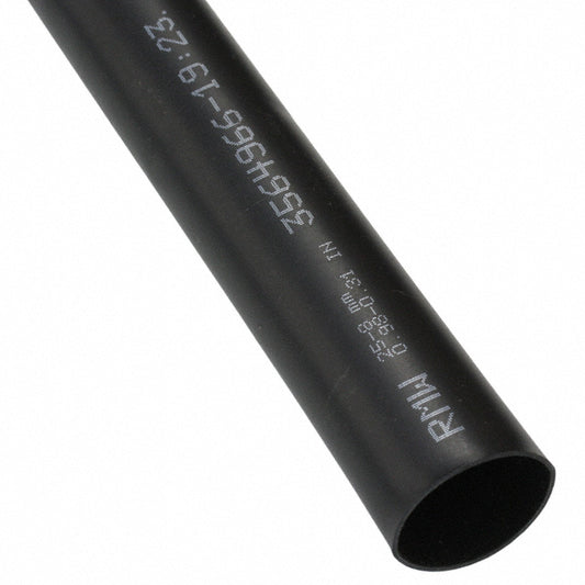 RAYCHEM SCL Heat Shrink w/ Epoxy