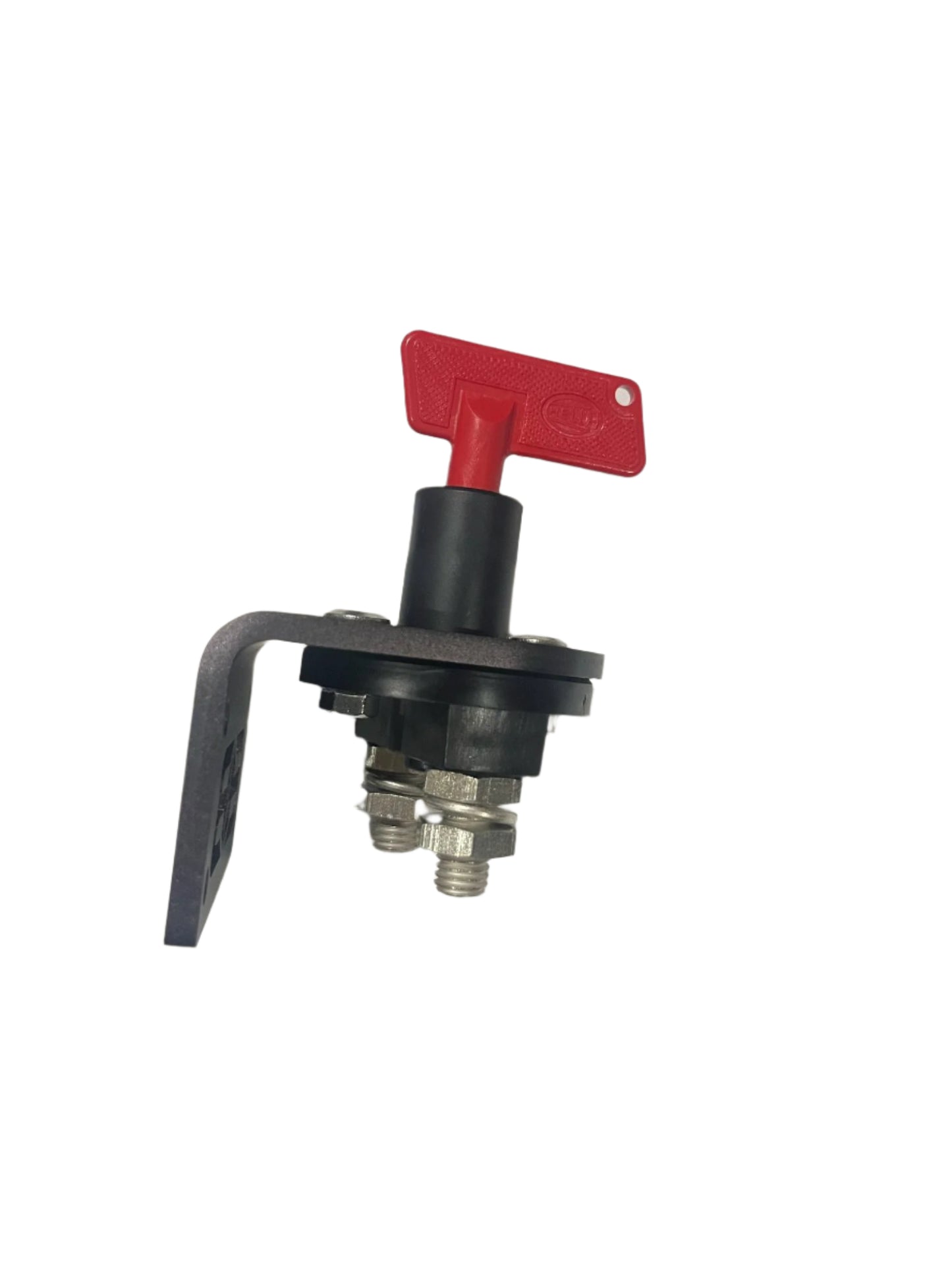 Remote Kill Switch Bracket
