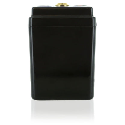 Antigravity AG-1601 Lithium Battery