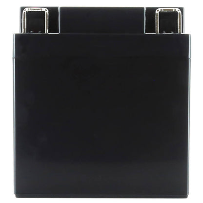 Antigravity ATZ10 RE-START Lithium Battery
