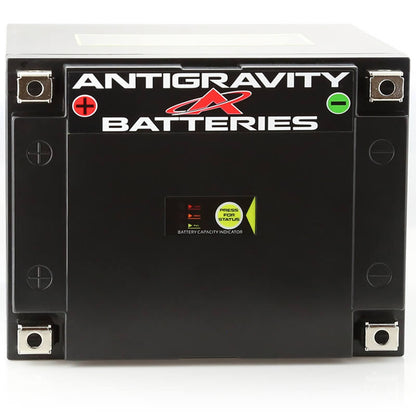 Antigravity Battery ATX30-HD