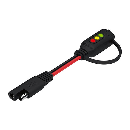 CTEK Comfort Indicator Pigtail