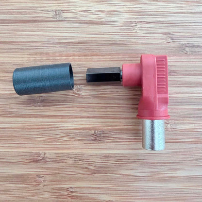 Female Threaded Radlok Pin Bundle
