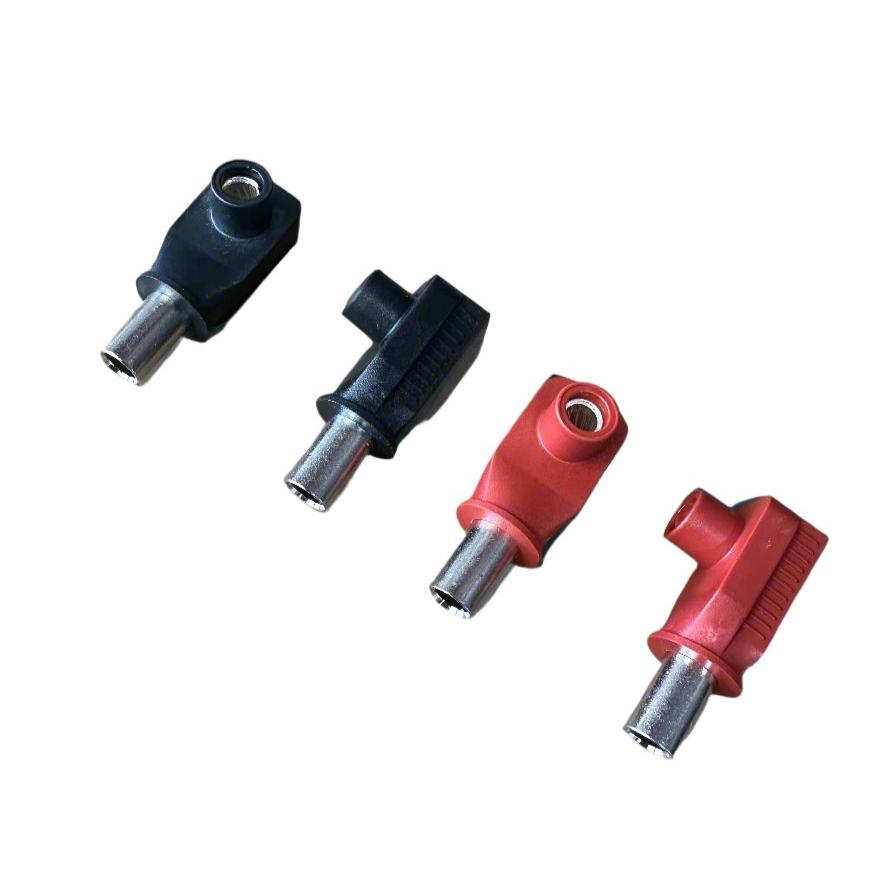 RADLOK Connector