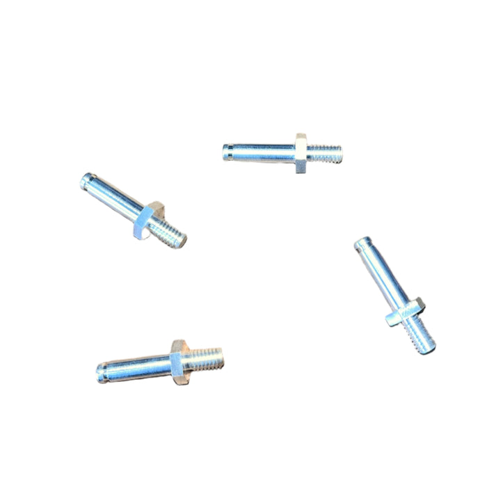 RADLOK Pins – Bracket Boyz